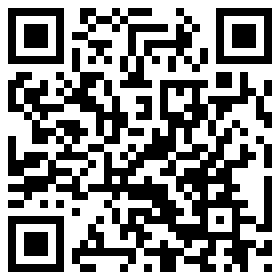 qrcode für Eaton 303830