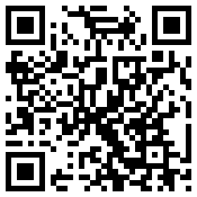 qrcode für Eaton 303824