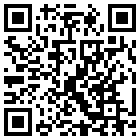 qrcode für Ses-Sterling 033400030043