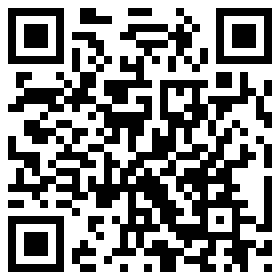 qrcode für Ses-Sterling 033400030044