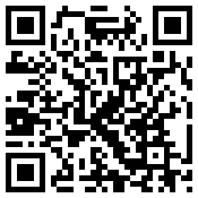 qrcode für MIB Messzeuge 08088820 - Gewinde Grenzlehrdorne DIN 13 6H "GO GO" Typ 990