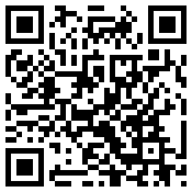 qrcode für Weidmüller 8012930000 - RS F34 LP3R 3/36 Schnitt Stelle RSF Steckverbinder