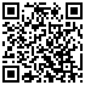 qrcode für Ses-Sterling 033400030045
