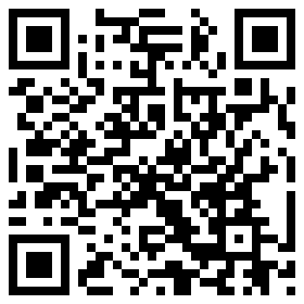 qrcode für Ses-Sterling 033400030046