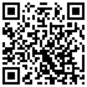 qrcode für BEGA 51178.4K3