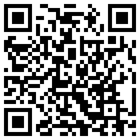 qrcode für Ses-Sterling 033400030047