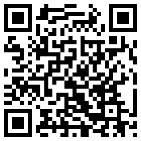 qrcode für Ses-Sterling 033400030048
