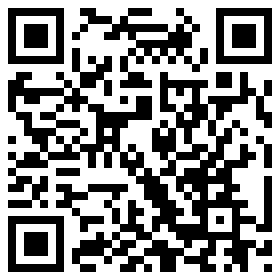 qrcode für Moeller Electric BZ248 - EATON Profilleiste Spannbügel 76516