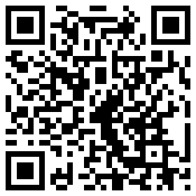 qrcode für Ses-Sterling 033400030049