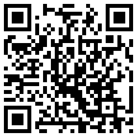 qrcode für Ses-Sterling 03340003004A