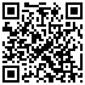 qrcode für Ses-Sterling 03340003004B