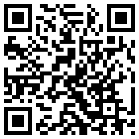 qrcode für Ses-Sterling 03340003004C