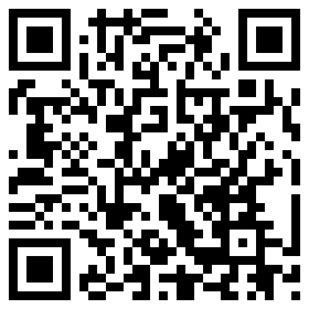 qrcode für Ses-Sterling 03340003004D