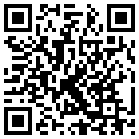 qrcode für Schneider Electric ZB5-AZ101 - ZB5AZ101 Hilfsschalterblock 1S Bef flansch Schraub Kunst D22mm