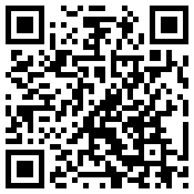 qrcode für Ses-Sterling 03340003004E