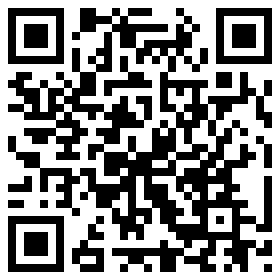 qrcode für BEGA 51178.6K3