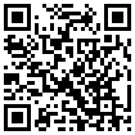 qrcode für Ses-Sterling 03340003004F