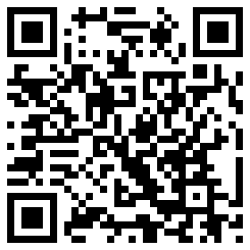 qrcode für BEGA 51284.4K3