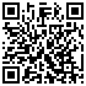 qrcode für BEGA 51288.4K3