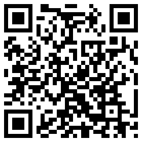 qrcode für Ses-Sterling 03340003004G