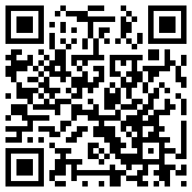 qrcode für Ses-Sterling 03340003004H