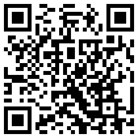 qrcode für BEGA 51288.6K3