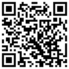 qrcode für Ses-Sterling 03340003004I