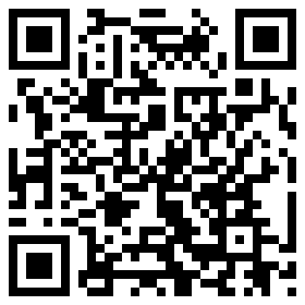 qrcode für Ses-Sterling 03340003004J