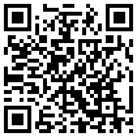 qrcode für Weidmüller 8155580000 - RS F40 LPK 2H/42 Schnittstelle RSF Steckverb 40 Pole