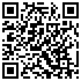 qrcode für Ses-Sterling 03340003004K