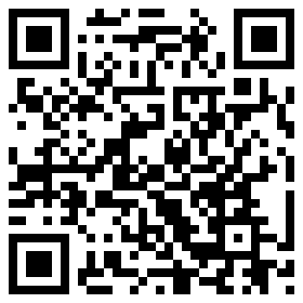 qrcode für Eaton 199803
