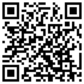 qrcode für Ses-Sterling 03340003004L