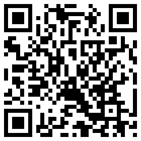 qrcode für Ses-Sterling 03340003004M