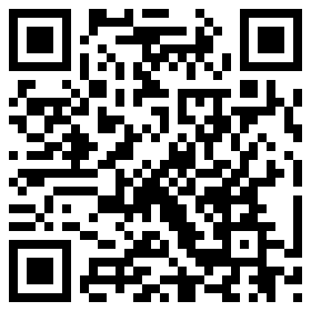 qrcode für Ses-Sterling 03340003004N