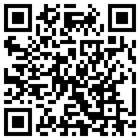 qrcode für BEGA 51290.4K3