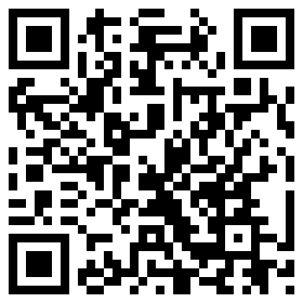 qrcode für Eaton 199795