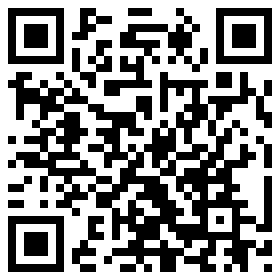 qrcode für Ses-Sterling 03340003004O