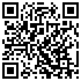 qrcode für BEGA 51290.6K3