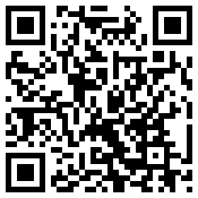 qrcode für BEGA 51291.4K3