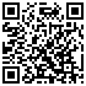qrcode für Ses-Sterling 03340003004Q