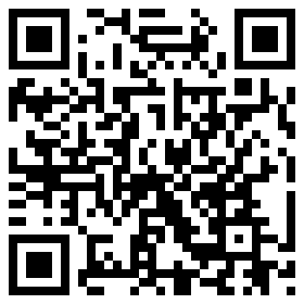 qrcode für Telecom Behnke BT 50-111-IP - Freisprechtelefon