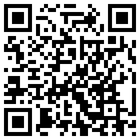 qrcode für Ses-Sterling 03340003004R
