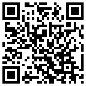 qrcode für Ses-Sterling 03340003004S