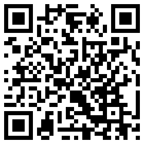 qrcode für Ses-Sterling 03340003004T