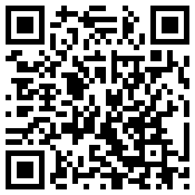 qrcode für Ses-Sterling 03340003004TER