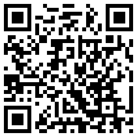 qrcode für Clicktronic CLICK C 3,5mm/2xCinch (Audio) 1000 - MP3 Adapterkabel Zusatzadapter MP3 Player iPods