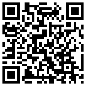 qrcode für Ses-Sterling 03340003004U