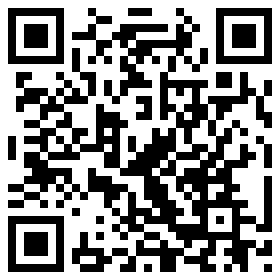 qrcode für Ses-Sterling 03340003004V