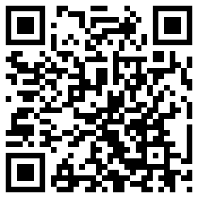 qrcode für BEGA 51292.4K3