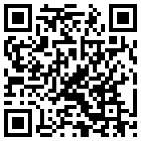 qrcode für Ses-Sterling 03340003004W